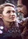 Adaline - Affiche Adaline - Affiche