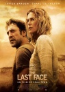 The Last Face - Affiche The Last Face - Affiche