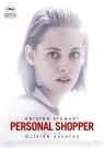Personal Shopper - Affiche
