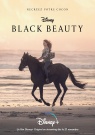 Black Beauty - Affiche Black Beauty - Affiche
