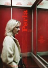 Perla - Affiche