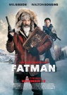Fatman - Affiche