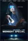 Midnight Special - Affiche Midnight Special - Affiche