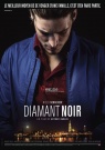 Diamant Noir - Affiche