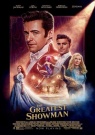 The Greatest Showman - Affiche The Greatest Showman - Affiche