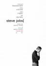 Steve Jobs - Affiche Steve Jobs - Affiche