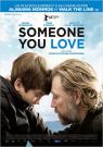 Someone You Love - Affiche