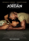 A Journal for Jordan - Affiche
