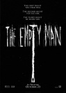 The Empty Man - Affiche