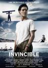 Invincible - Affiche Invincible - Affiche