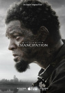 Emancipation - Affiche