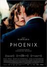 Phoenix - Affiche