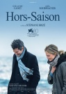 Hors-saison - Affiche