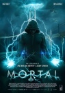 Mortal - Affiche