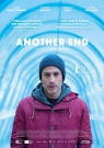 Another End - Affiche Another End - Affiche