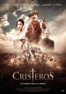Cristeros - Affiche