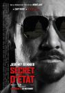 Secret d'Etat - Affiche
