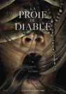 La Proie du diable - Affiche
