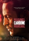 Carbone - Affiche Carbone - Affiche