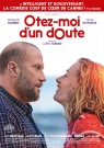 Otez-moi d'un doute - Affiche