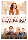 Blackbird - Affiche Blackbird - Affiche