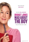 Bridget Jones : Folle de lui - Affiche Bridget Jones : Folle de lui - Affiche