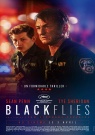 Black Flies - Affiche