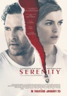 Serenity - Affiche Serenity - Affiche