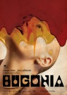 Bugonia - Affiche Bugonia - Affiche