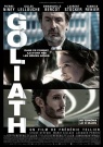Goliath - Affiche Goliath - Affiche