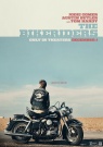 The Bikeriders - Affiche The Bikeriders - Affiche