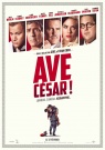 Ave César ! - Affiche Ave César ! - Affiche