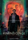 Reminiscence - Affiche