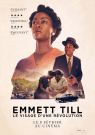 Emmet Till - Affiche