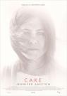 Cake - Affiche
