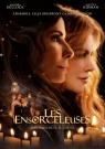 Les Ensorceleuses 2 - Affiche Les Ensorceleuses 2 - Affiche