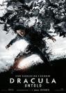 Dracula Untold - Affiche