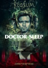 Doctor Sleep - Affiche Doctor Sleep - Affiche