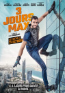 3 jours max - Affiche