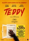 Teddy - Affiche Teddy - Affiche