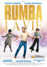 Rumba la vie - Affiche