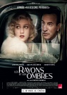 Les rayons et les ombres - Affiche