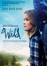 Wild - Affiche