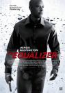 Equalizer - Affiche