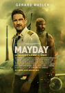 Mayday - Affiche Mayday - Affiche