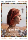 Lady Bird - Affiche