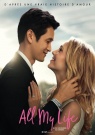 All My Life - Affiche