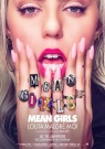 Mean Girls, Lolita Malgré Moi - Affiche