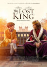 The Lost King - Affiche The Lost King - Affiche