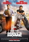 Very Bad Dads-Daddy's Home - Affiche